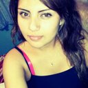 elva munoz medina - @elvamunozmedina - Twitter