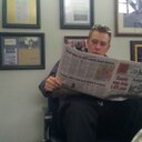 Phil Werth - @philwerth13 - Twitter