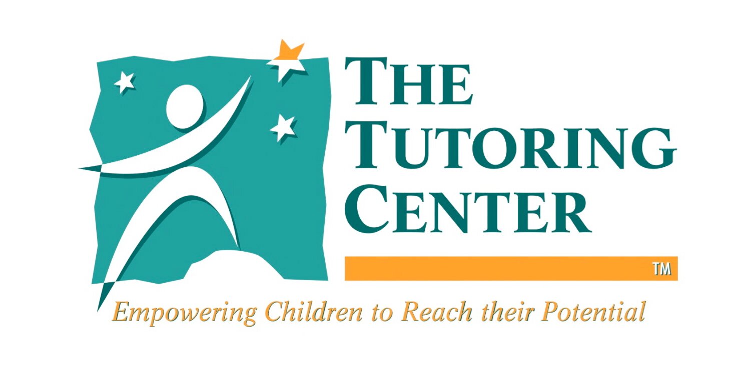 Oviedotutoring's profile picture. Empowering Children to Reach Full Potential Through 1-to-1 Tutoring