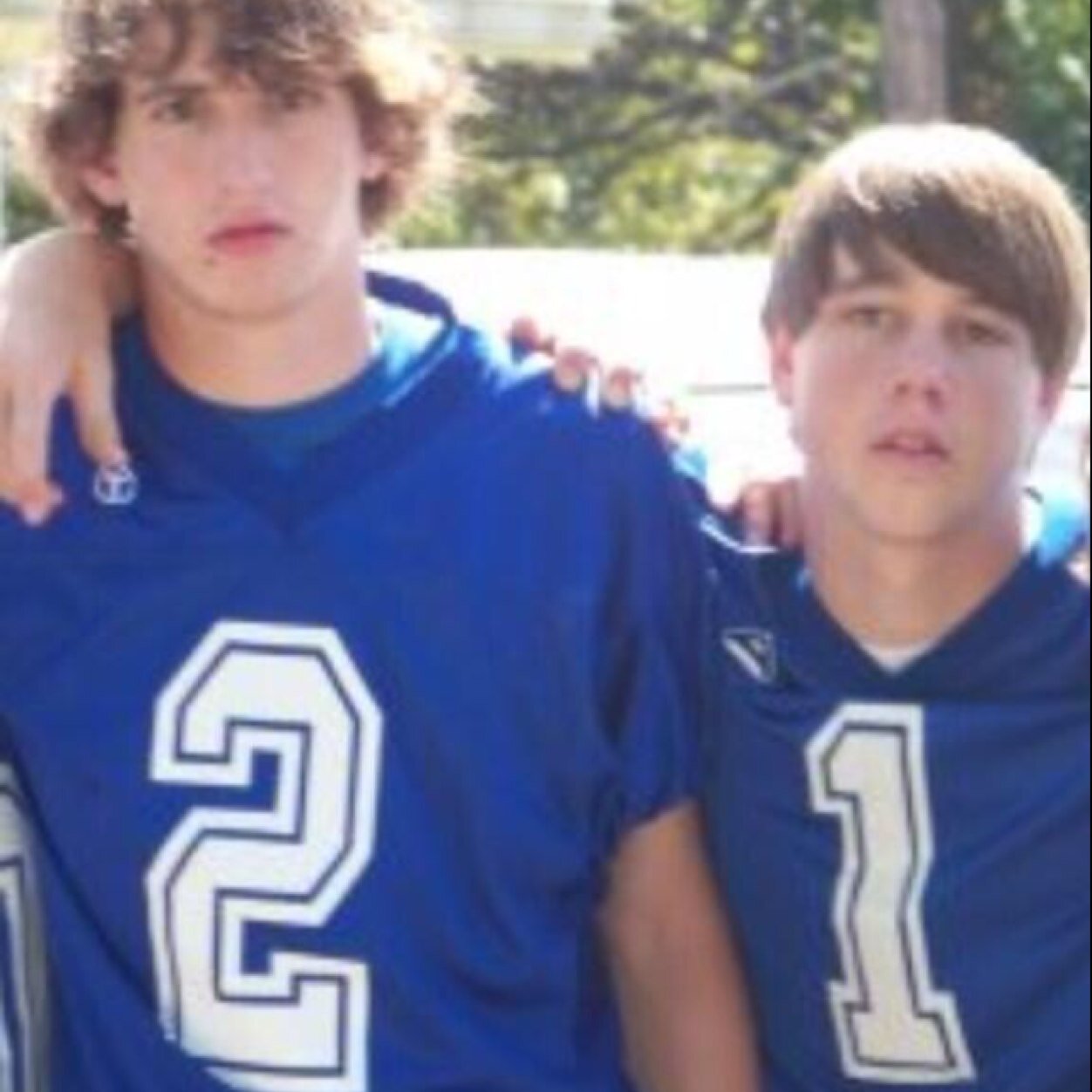 Jake_Davis2's profile picture. 31. Lover of sports, the beach, and video games