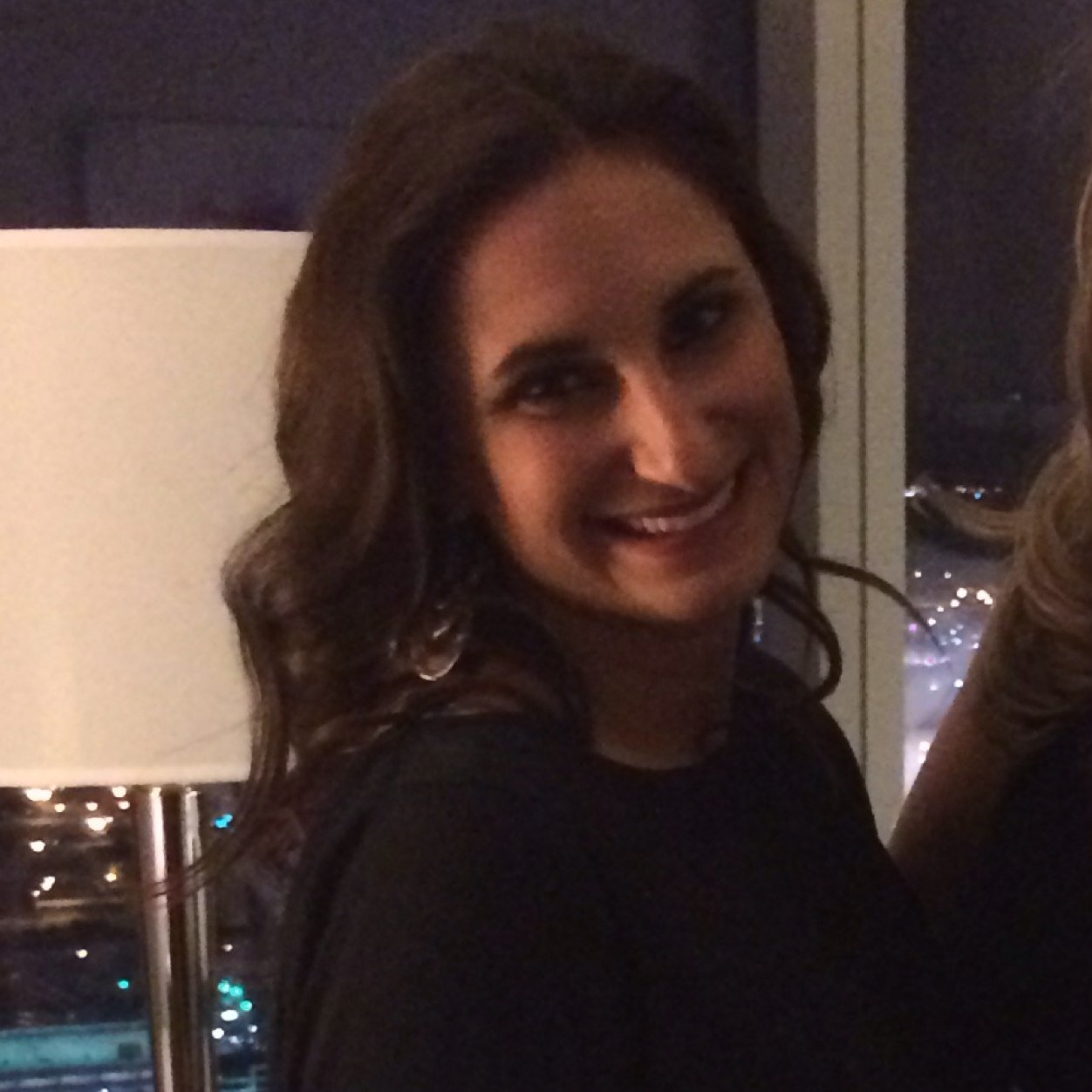 jme4423's profile picture. 