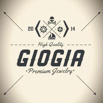 Instagram: @SomosGiogia - Facebook: /Giogia BISUTERÍA PARA CADA MOMENTO, SOÑADORES Y AMANTES DE LA IMAGINACIÓN, SOMOS GIOGIA! SIGUENOS...