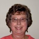 Marjorie Hendrickson - @marjoriecareer - Twitter