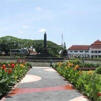 Info Malang Kota (@infomalangkota) 's Twitter Profile