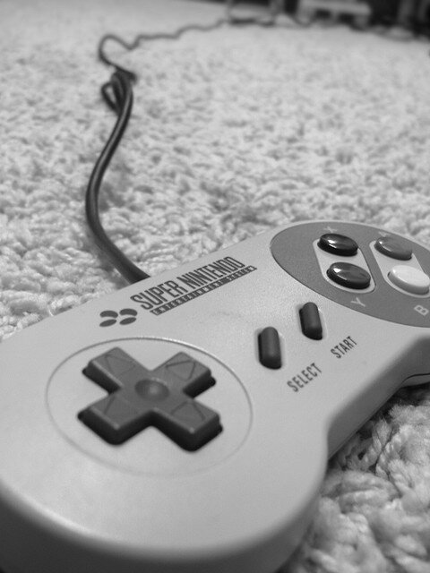 Noticias, Avances, Reseñas, Imagenes y todo sobre videojuegos. información adicional de películas, series, cómics y anime. http://t.co/QxUy0JgC6d
