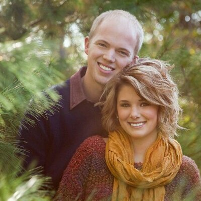 Ben Buelow Bubes24 Twitter