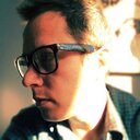 Joseph May - @z3njoe - Twitter