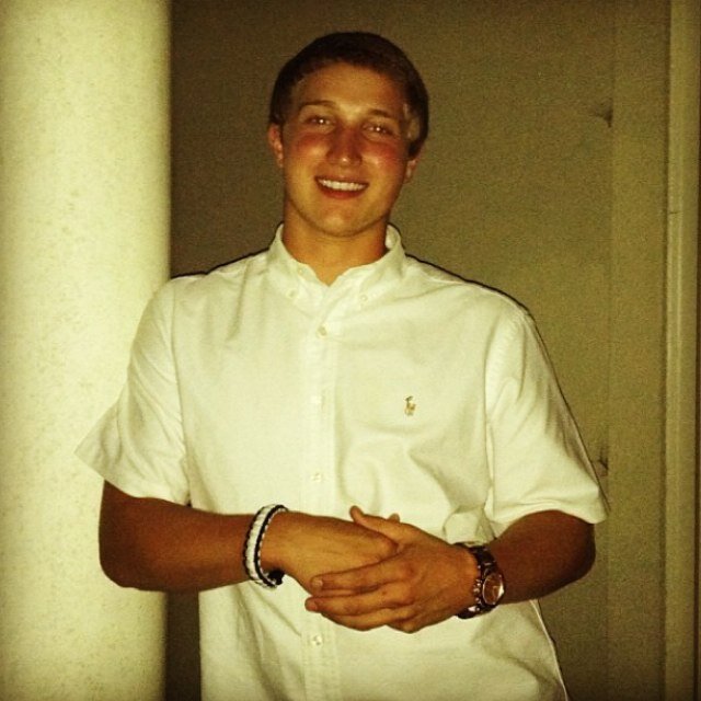 TylerGr18763378's profile picture. 