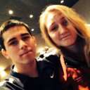 Caleb Steen - @SteenCaleb - Twitter