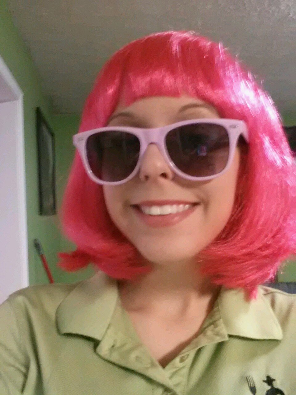 Bondgirl864's profile picture. 