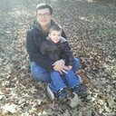 Goz - @Ryan_Gosnell - Twitter