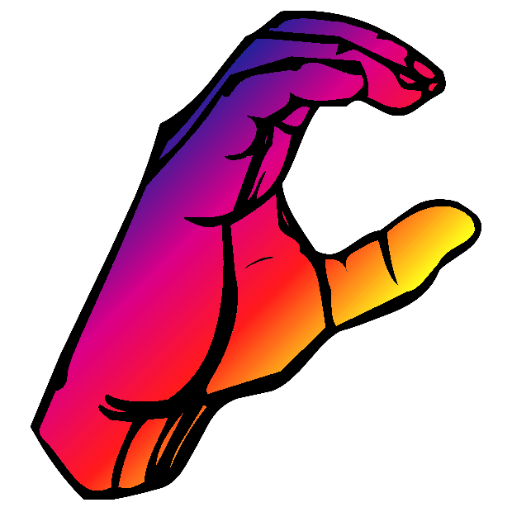 CnstntConfusion's profile picture. Where wealth is measured in experiences.