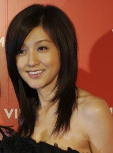 千紘れいか Waytmshaprag6 Twitter 千紘れいか Waytmshaprag6 Twitter