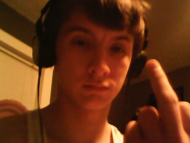 R.I.P MITCH LUCKER= SOLO ARTIST OF DARK VOID! ALSO LEAD GUITAR FOR SINFUL DEAD!