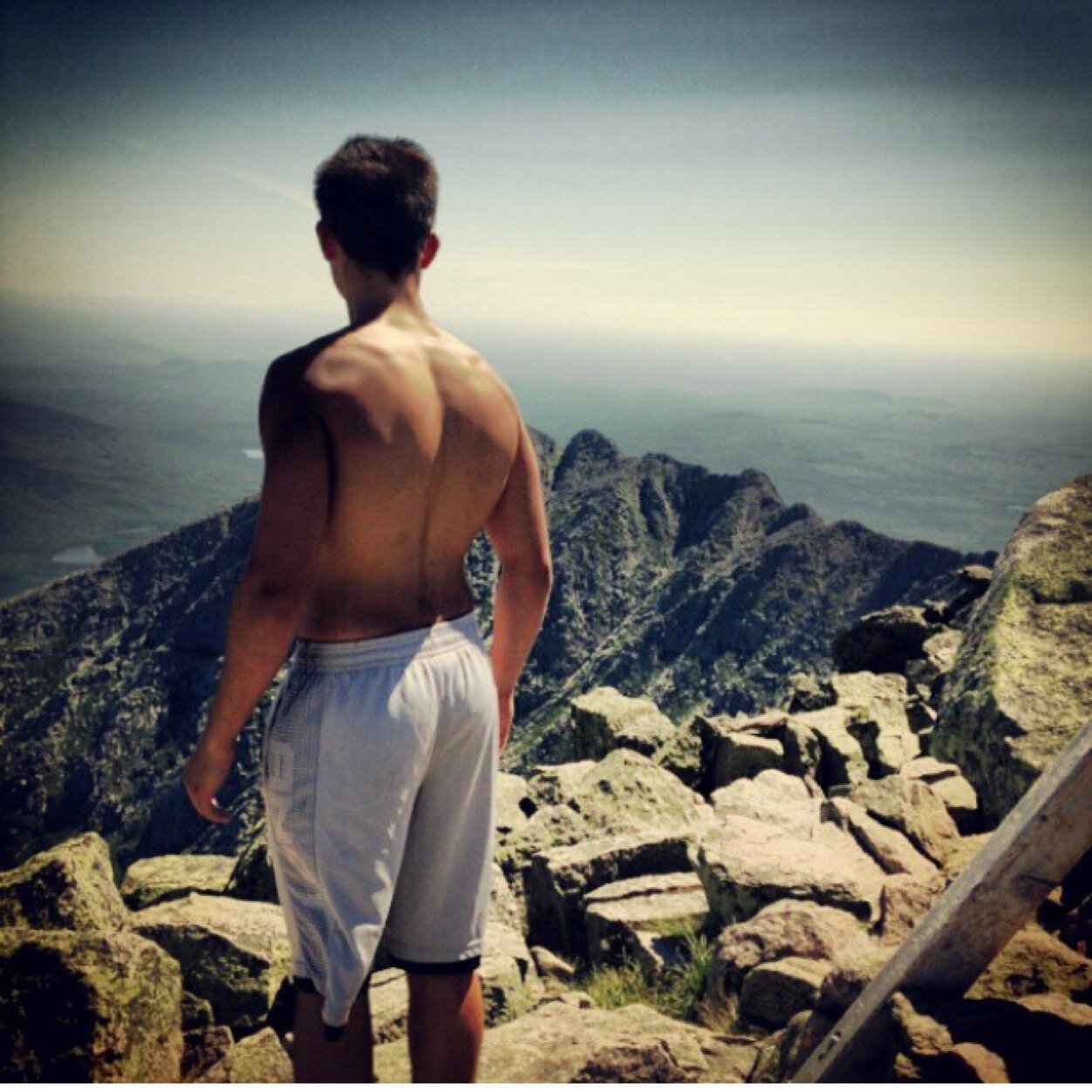 JacksonCust's profile picture. What do you say we get out of here and catch a few Tacos?