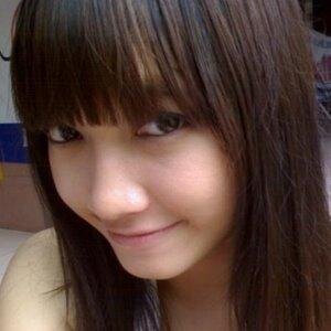 fighting!!!