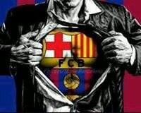 Angelcorea2's profile picture. 