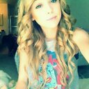 ♥Kylie Gordon♥ - @KylieGordon_WA - Twitter