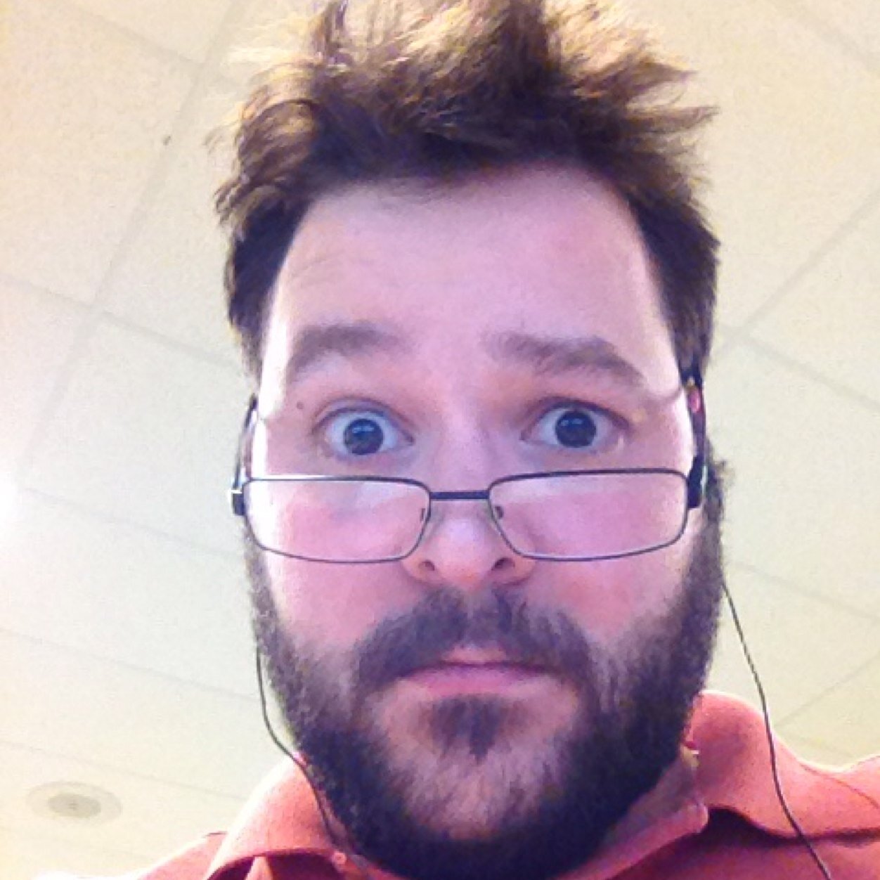 aguiar_scott's profile picture. NASCAR, NFL, MLB, NHL, MLS, EPL