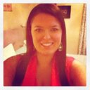 Jacqui Phillips - @phillips_jacqui - Twitter