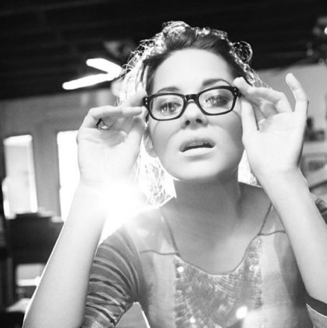 Librarian by trade, bibliophile by nature. The library is my sanctuary, and it should be yours, too. Welcome, and please, try the coffee. #RP #CollegeAU