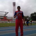 franklin arias - @AriasKaky0704 - Twitter