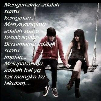 DeviCyg's profile picture. 