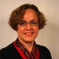 Tina Kakuske (@tpicclib) 's Twitter Profile