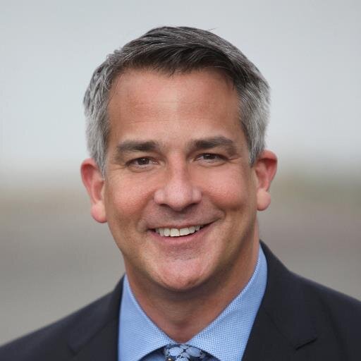 WesCombs's profile picture. Principal-Combs Advisory Services, #DiversityEquityandInclusion. #ExecutiveCoach. #Consultant. #Strategist. Passionate about #equality and #opportunity