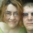 wendy  roush - @wendy431382003 - Twitter