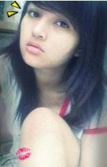 My name is Ana :)