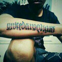 The United Smokers (@united_smokers) 's Twitter Profile