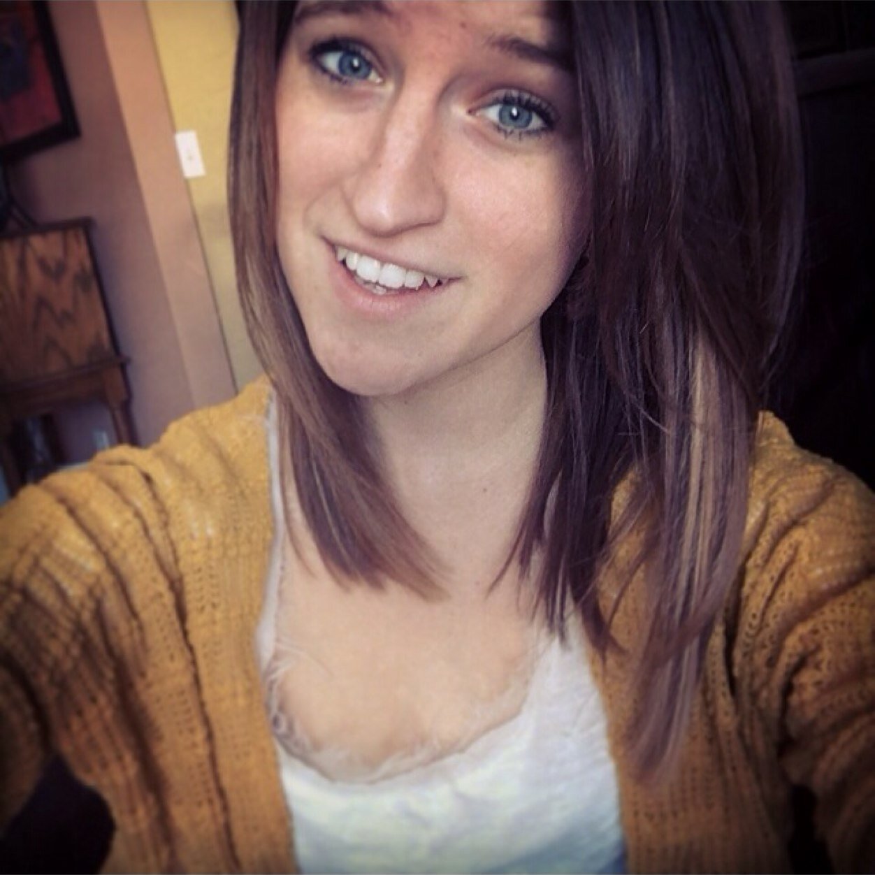 you only live once, but if you do it right, once is enough.