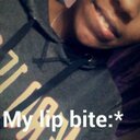 Rachelle Mitchell - @bubbly_babe5 - Twitter