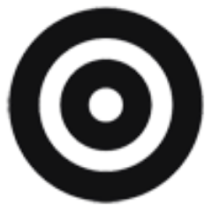 soakayas's profile picture. • T-shirt typography khas Malang • SMS/WA 08563545358 - BBM 5C8C6E60 - Store : Griyashanta B211