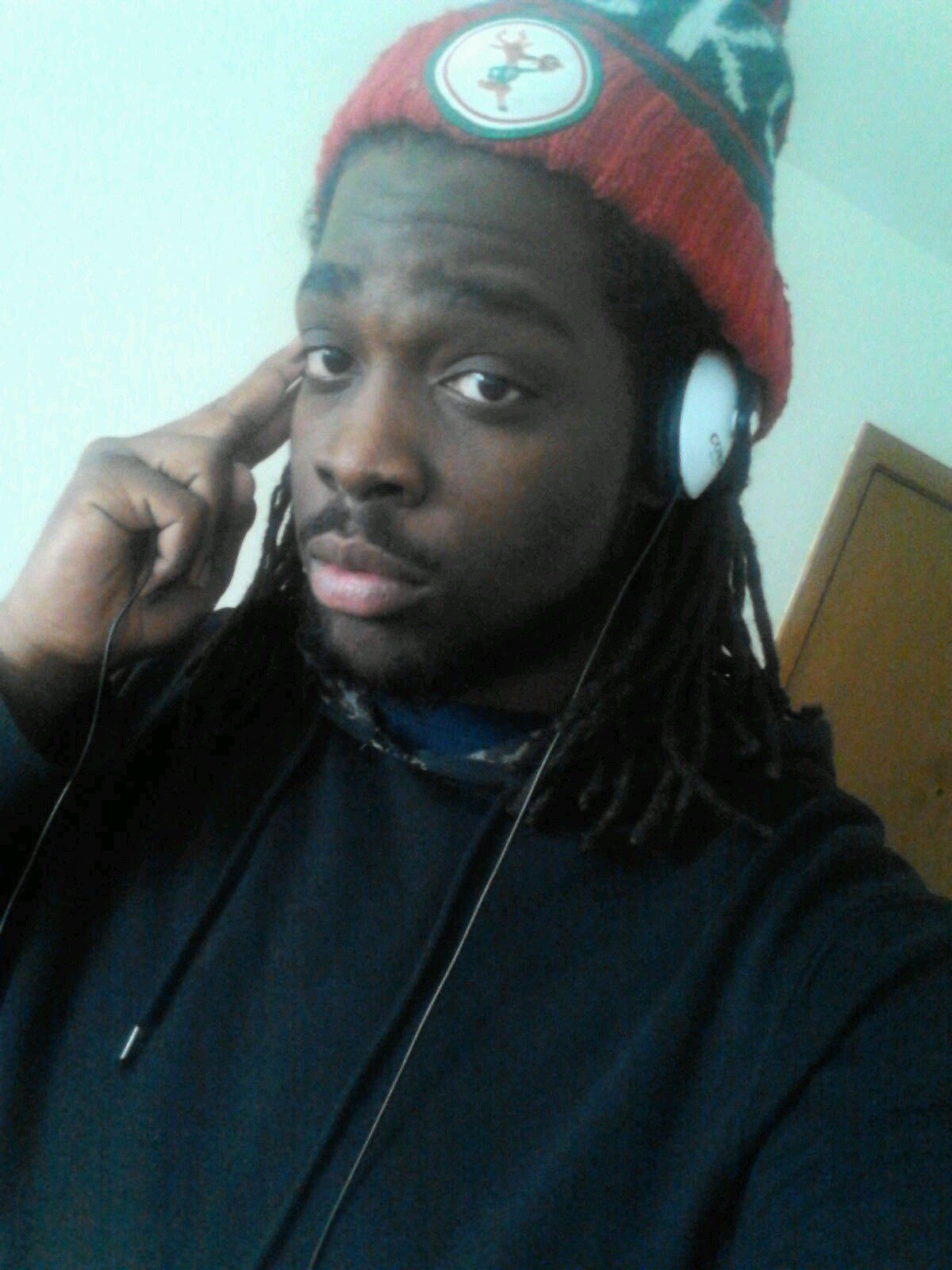 DreadHeadXO Profile Picture