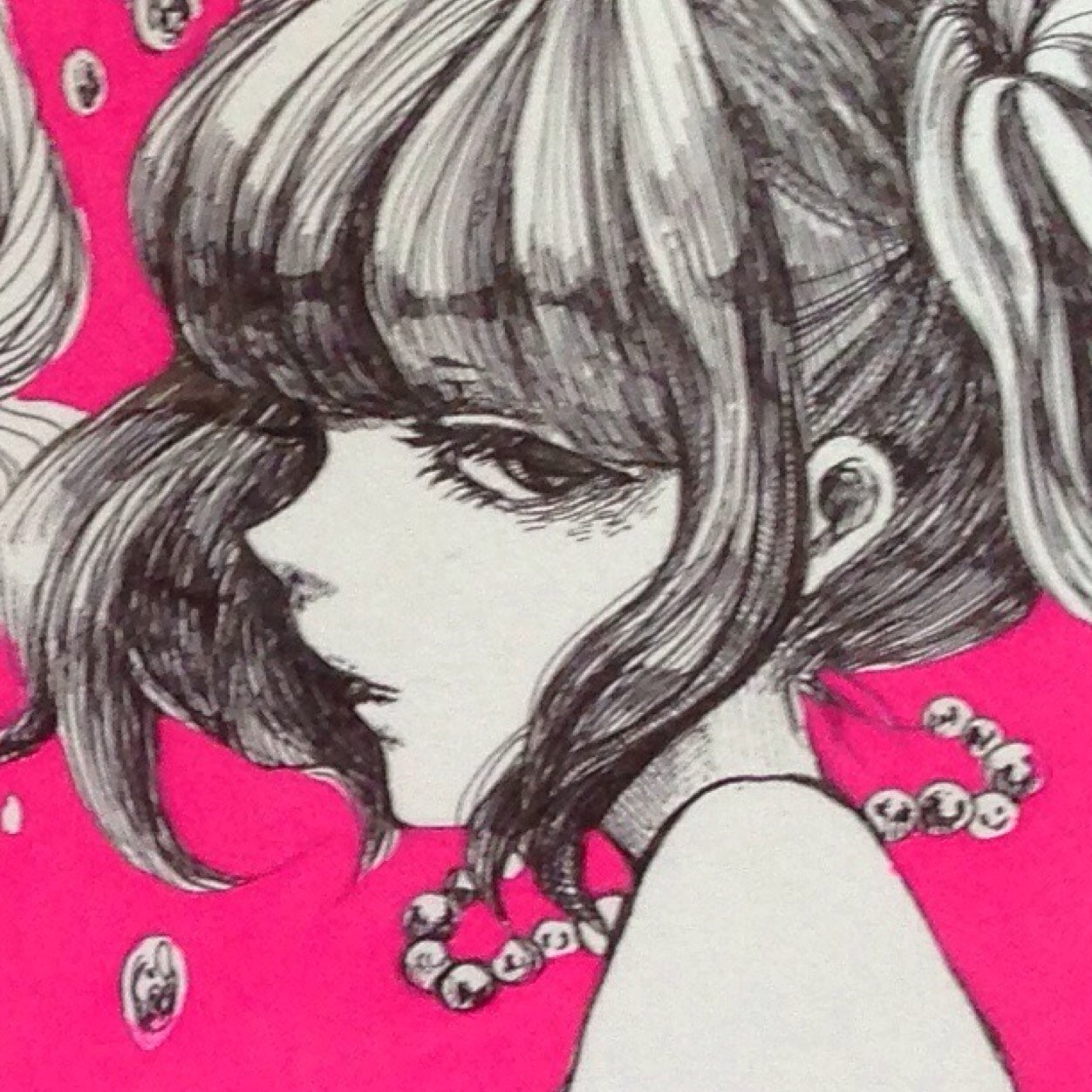 あさんのプロフィール画像