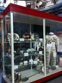 RAE_SCI_LAWS's profile picture. Co-founder of Science Curriculum Innovations LLC and Co-author of Literacy and Writing in Science: LAWS.