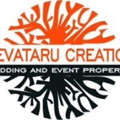 Devataru Creation _ Wedding and Event property | who need a rental property for various events can be follow up to .0231-8336500/0231-8836400