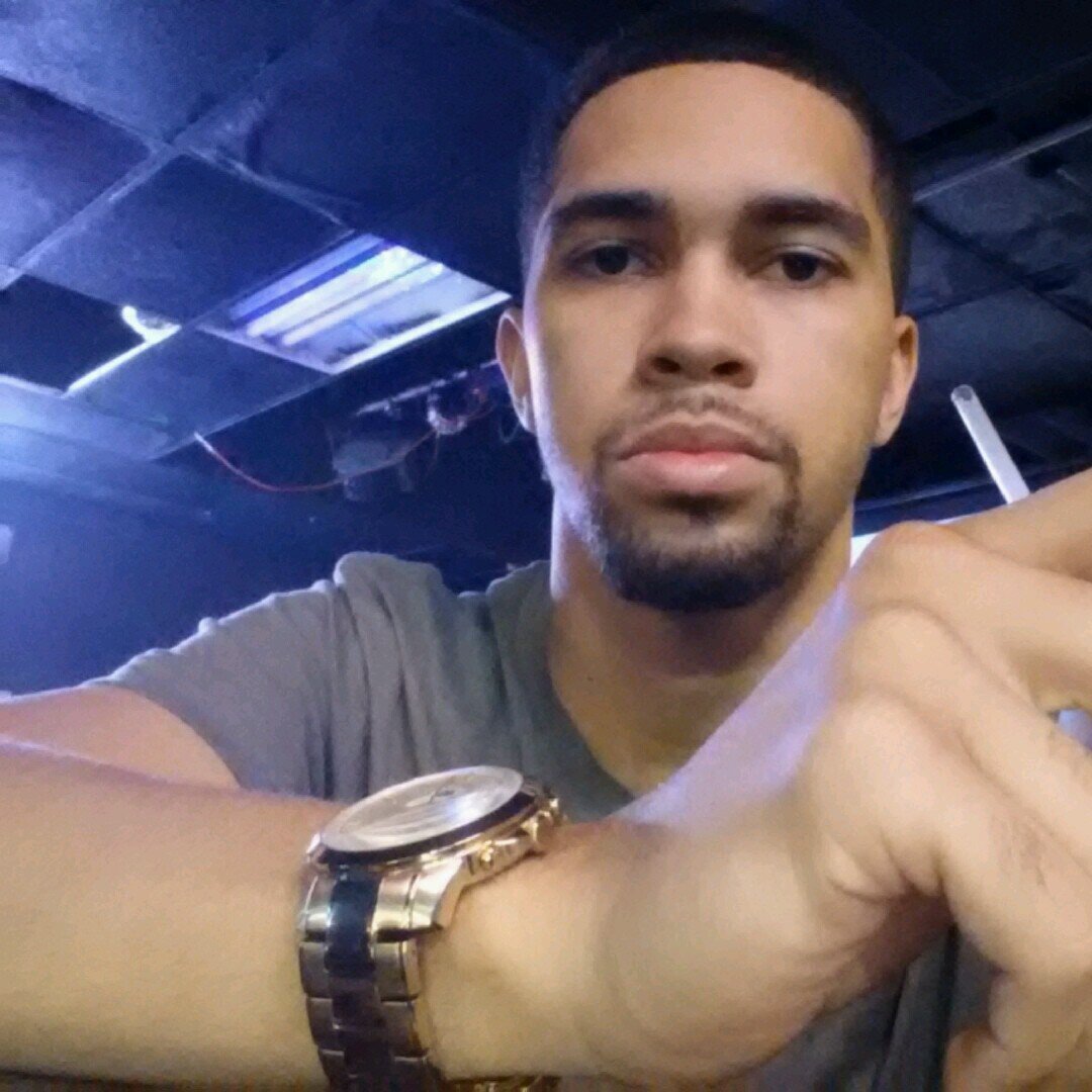 #LSU #NuPsi #Phirst48 . #PHEARLESS. #4club. #APHI
Man cannot remake himself without suffering, for he is both the marble and the sculptor.
Confidence is key.