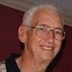 DJQuilts2's profile picture. Retired Plant Engineer, Techie, RVing, Computers, Graphics & Longarm Quilting. Married, 6 kids, 11 GK, 5 GGK, been in all 48 States + Alaska + Some Canada.