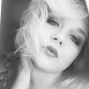 angelica joy hobbs - @Angelicajoyx - Twitter