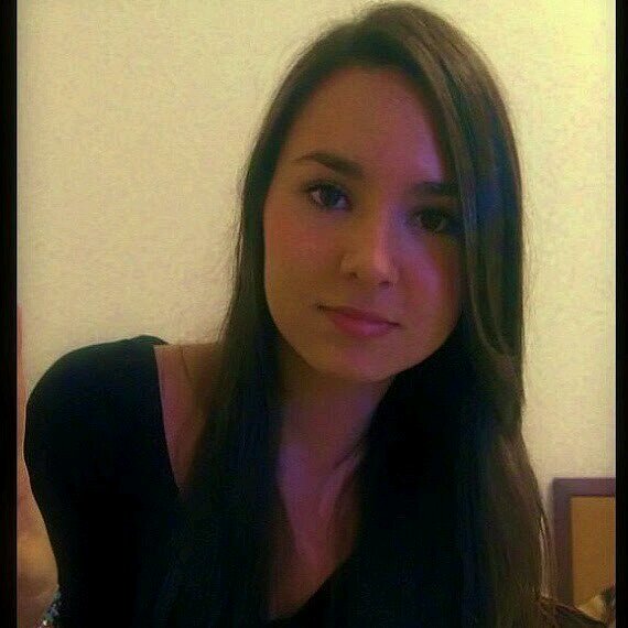 JmenaBV's profile picture. Abogada, conciliadora, egresada de La Universidad Libre.