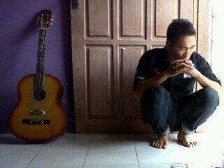 No body's perfect