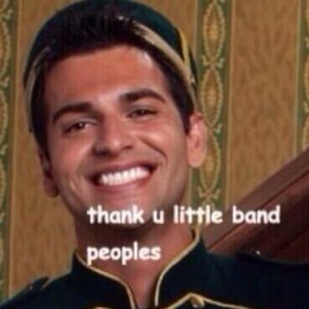FOLLOW @teenvoguenarry IF YOU're GUCCI