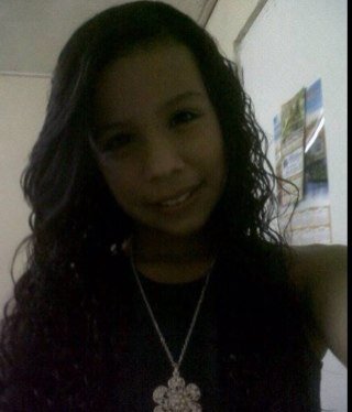 ♥TE AMO @JomairidE♥♥♥
