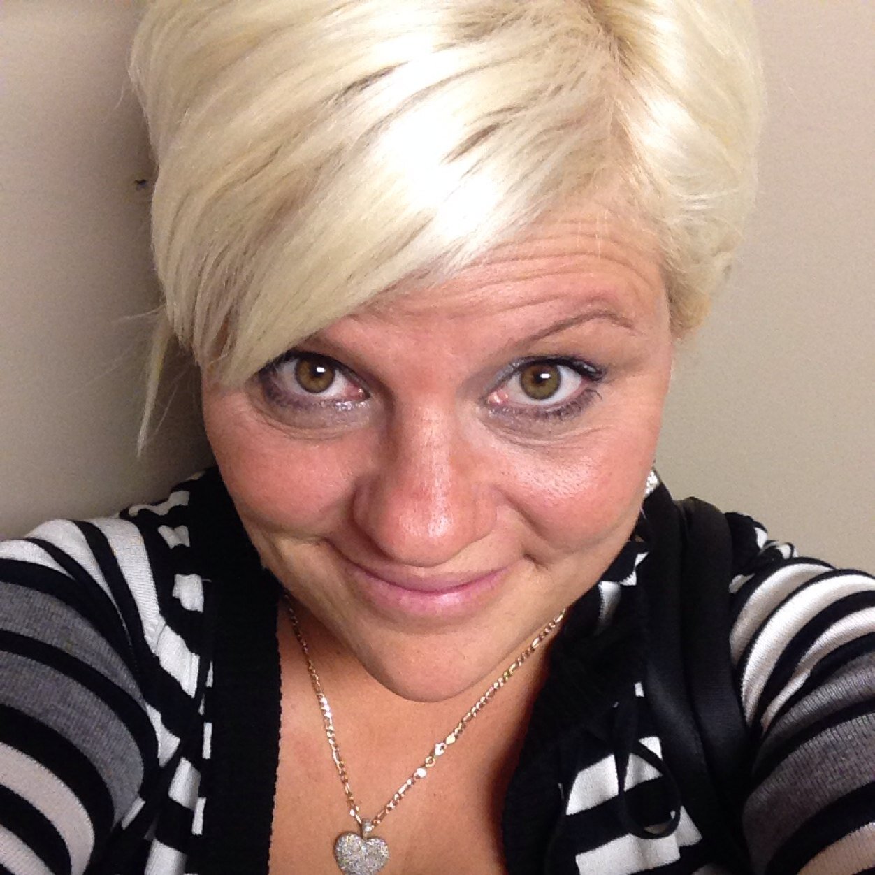 whiteheadglenna's profile picture. 