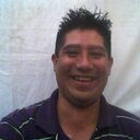 alejandro canales - @alejand14987036 - Twitter