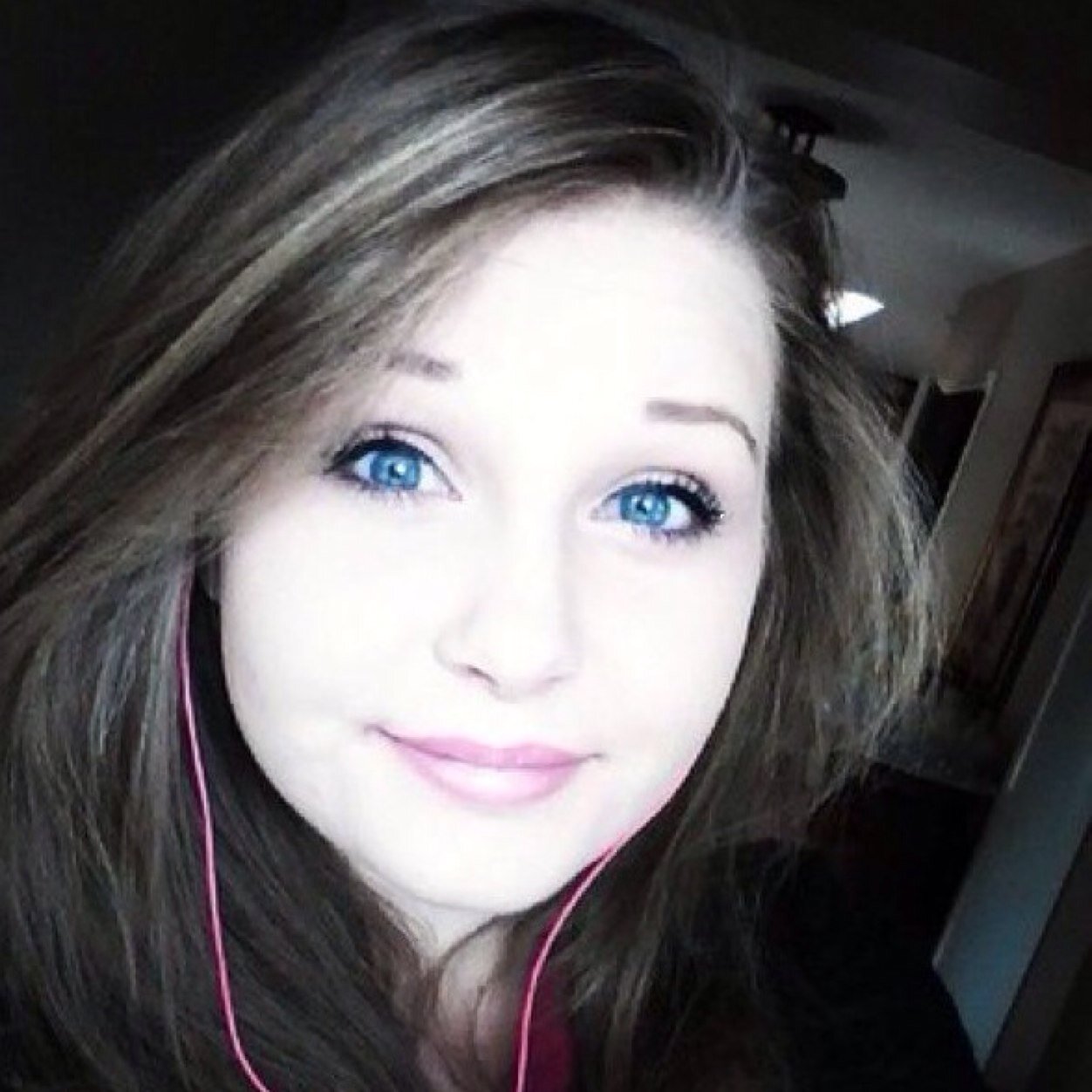 AllenCallen16's profile picture. 