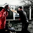 Ted Gammon - @tagv38 - Twitter